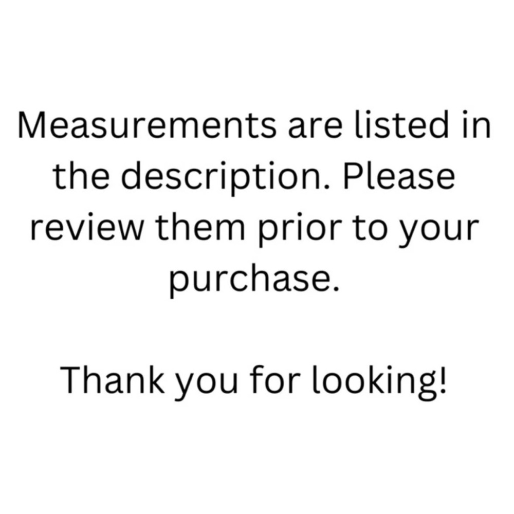 BRIONI NOMENTANO PURE ESCORIAL WOOL FLANNEL GLEN PLAID SPORT COAT 44 - Picture 10 of 10